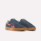 Reebok Club C Grounds UK - 100074847