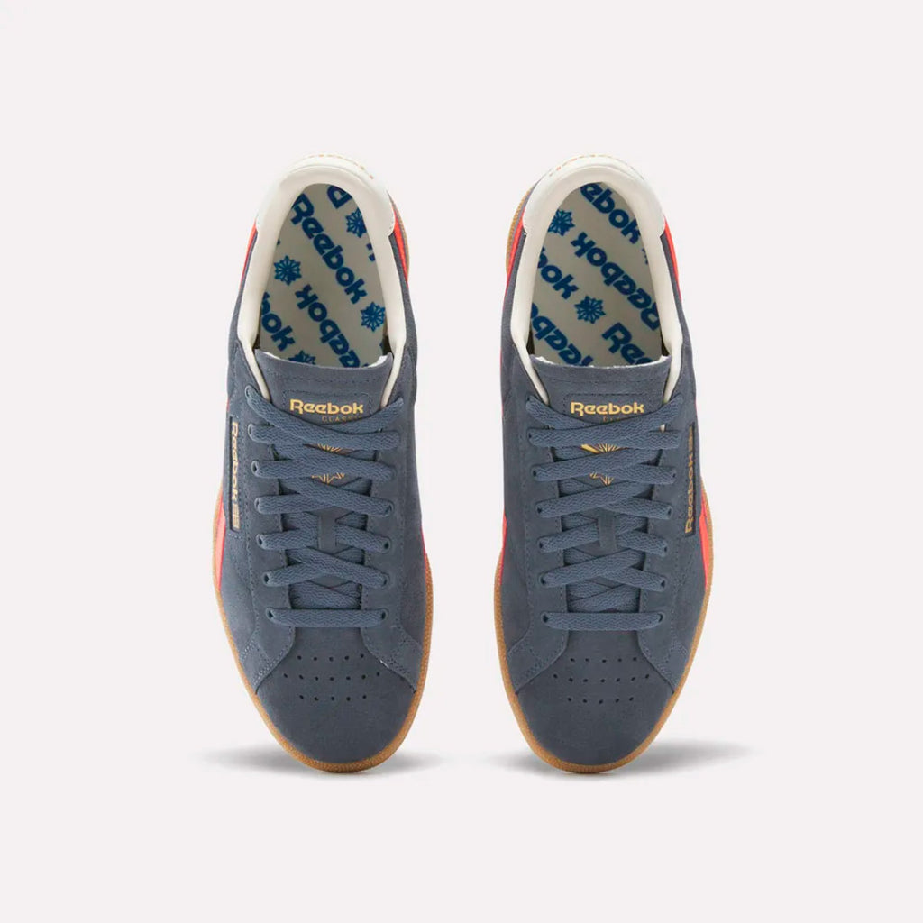 Reebok Club C Grounds UK - 100074847