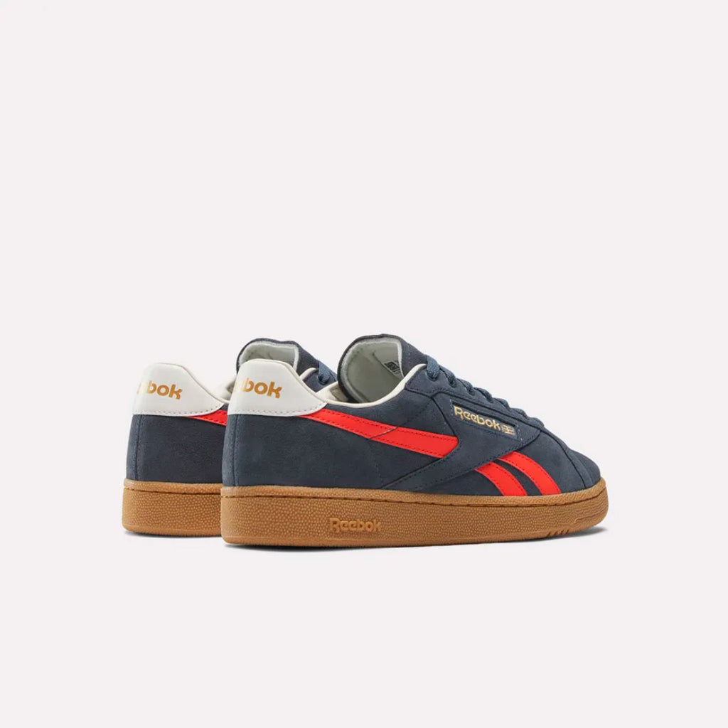 Reebok Club C Grounds UK - 100074847