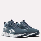 REEBOK ZIG DYNAMICA STR - 100074913