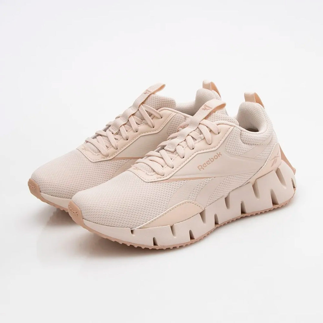 REEBOK ZIG DYNAMICA STR - 100074916