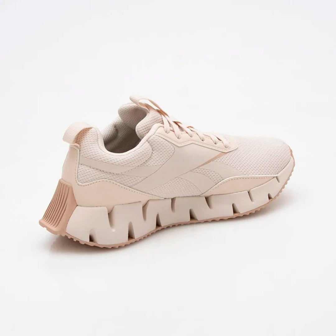 REEBOK ZIG DYNAMICA STR - 100074916