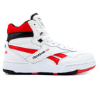 Reebok BB400 Mid - 100074949