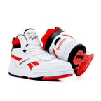 Reebok BB400 Mid - 100074949