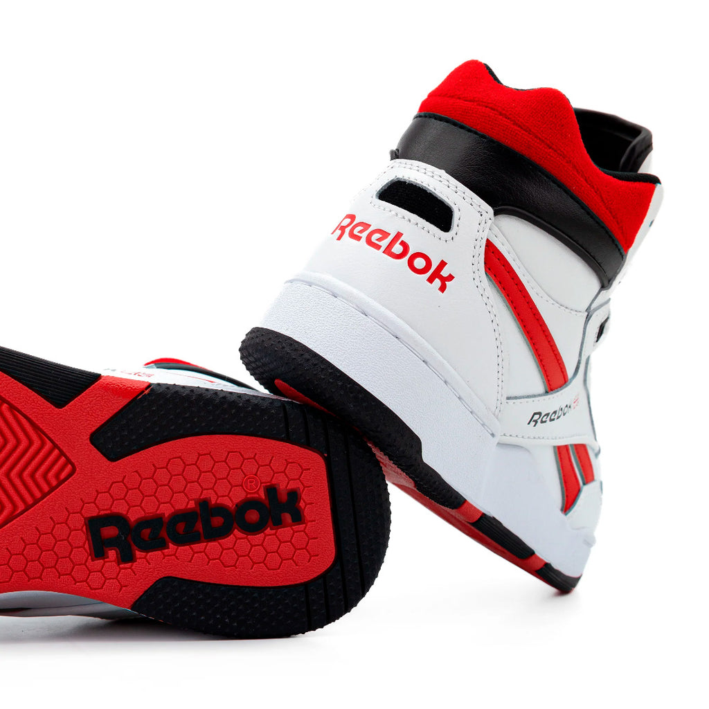 Reebok BB400 Mid - 100074949