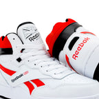Reebok BB400 Mid - 100074949