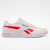 REEBOK COURT ADVANCE - 100075020