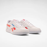 REEBOK COURT ADVANCE - 100075020