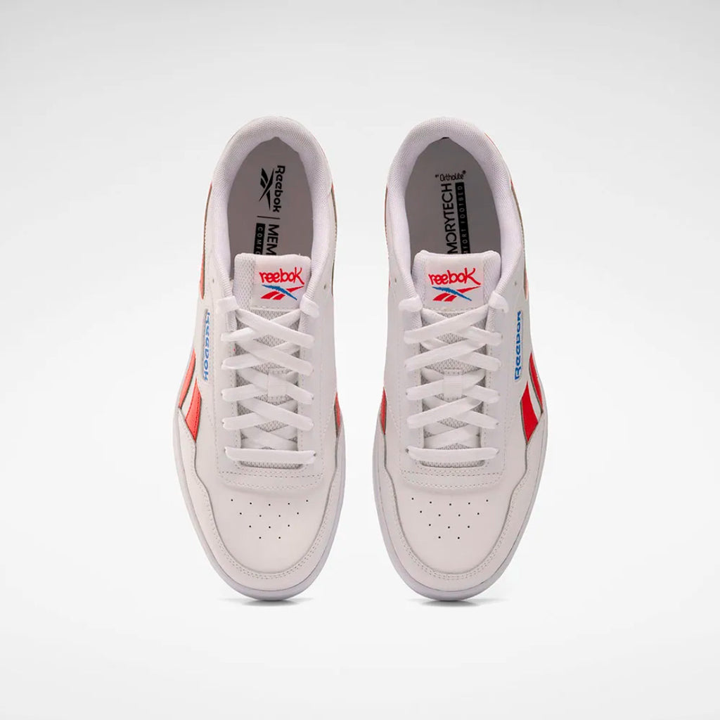 Reebok Court Advance - 100075020