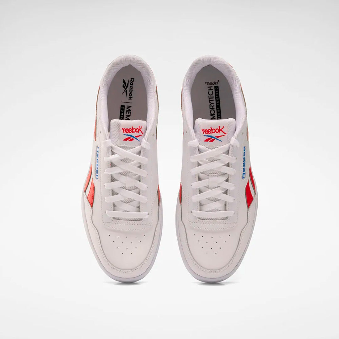 Reebok Court Advance - 100075020