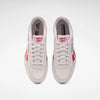 REEBOK COURT ADVANCE - 100075020