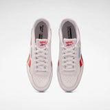 REEBOK COURT ADVANCE - 100075020