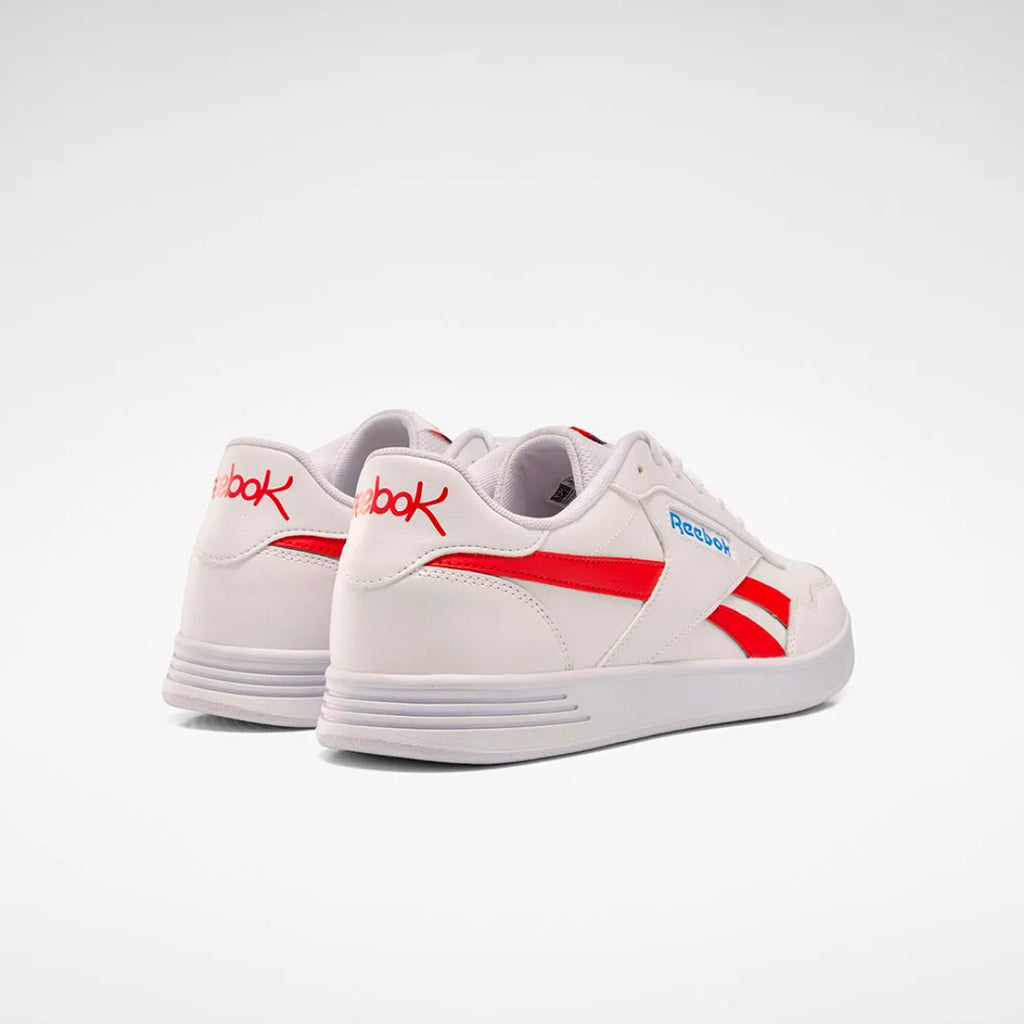 Reebok Court Advance - 100075020