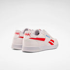 Reebok Court Advance - 100075020