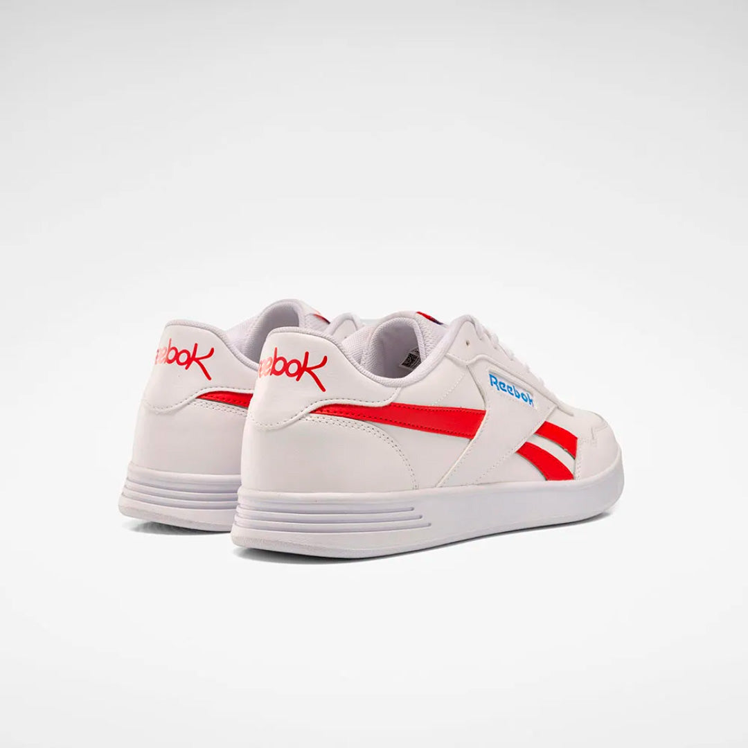 Reebok Court Advance - 100075020