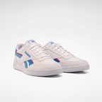 Reebok Court Advance Vegan - 100075028