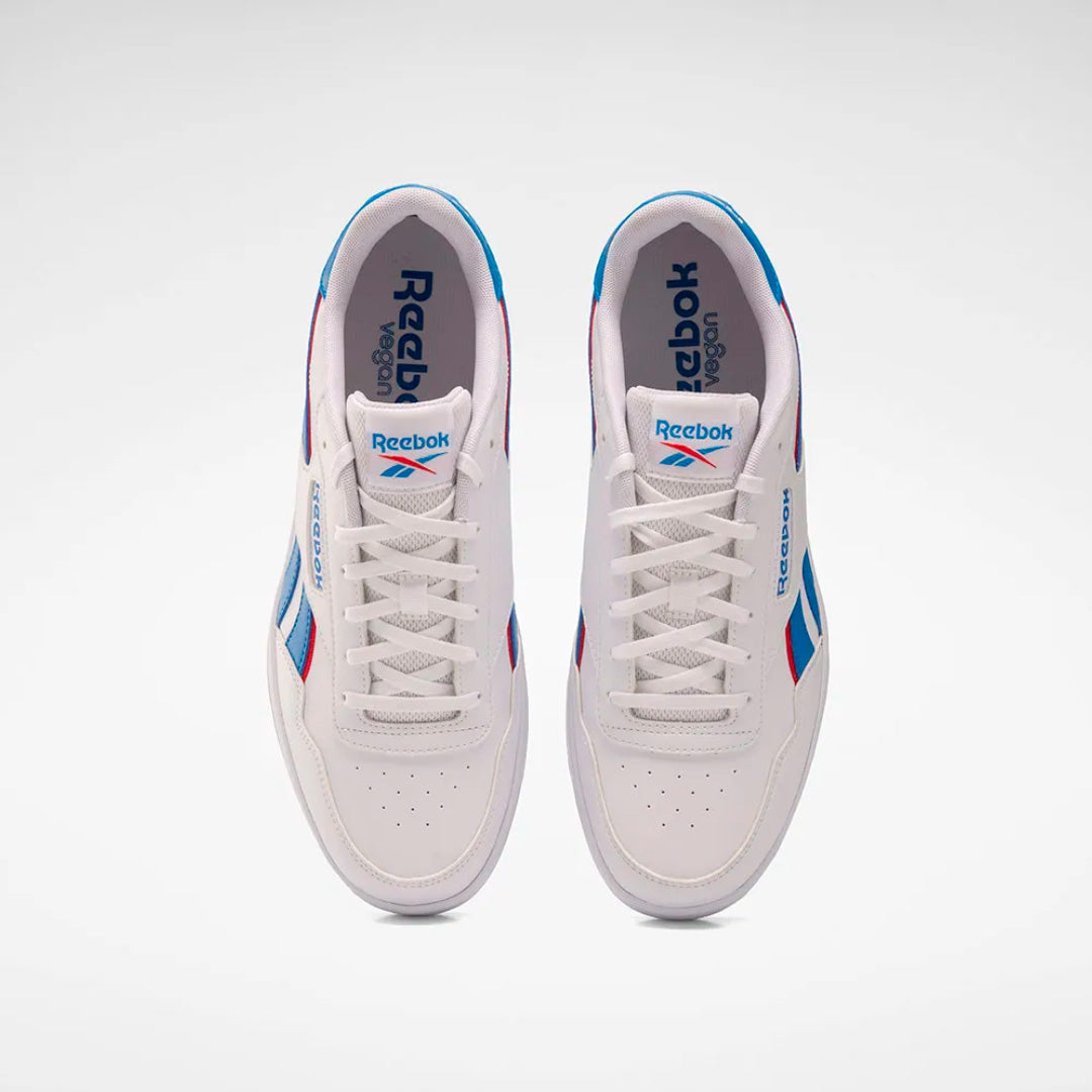Reebok Court Advance Vegan - 100075028