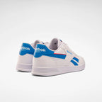 Reebok Court Advance Vegan - 100075028