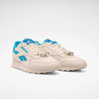 Reebok Classic Vegan - 100075293