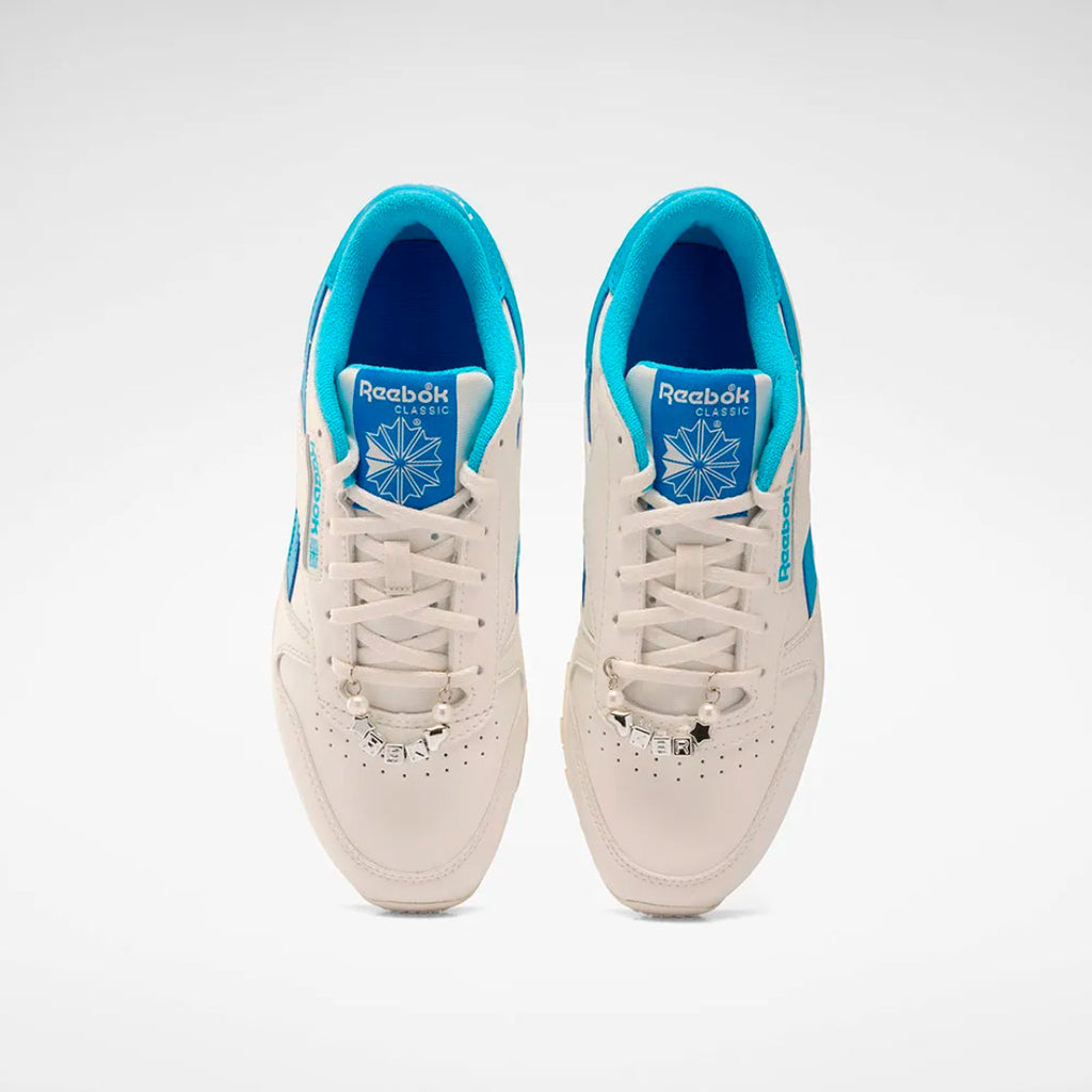 Reebok Classic Vegan - 100075293