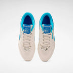 Reebok Classic Vegan - 100075293