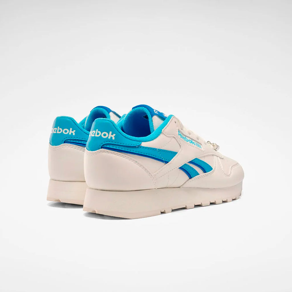 Reebok Classic Vegan - 100075293
