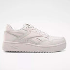 Reebok Art Chill - 100200250