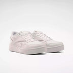 Reebok Art Chill - 100200250
