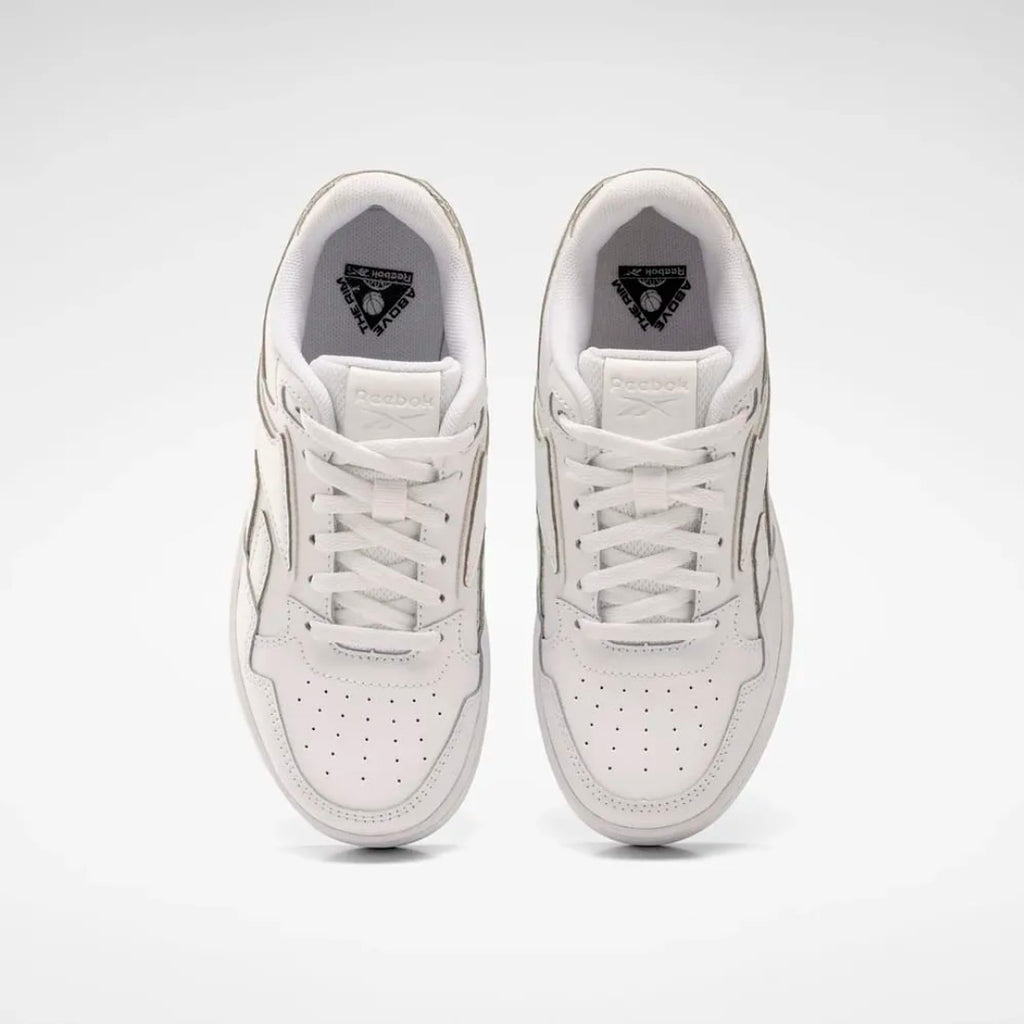 Reebok Art Chill - 100200250