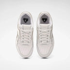 Reebok Art Chill - 100200250