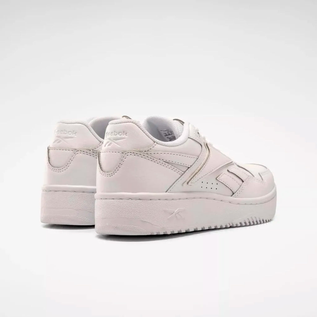 Reebok Art Chill - 100200250