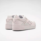 Reebok Art Chill - 100200250