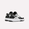 REEBOK ART CHILL - 100200462