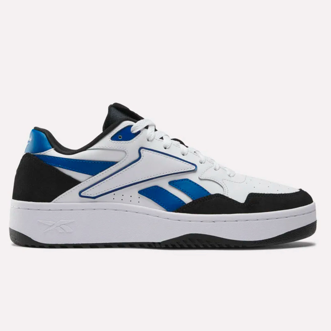 REEBOK ART CHILL - 100200465