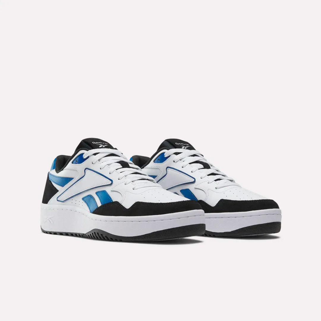 REEBOK ART CHILL - 100200465