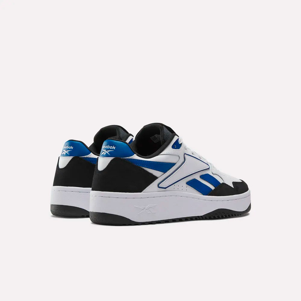 REEBOK ART CHILL - 100200465