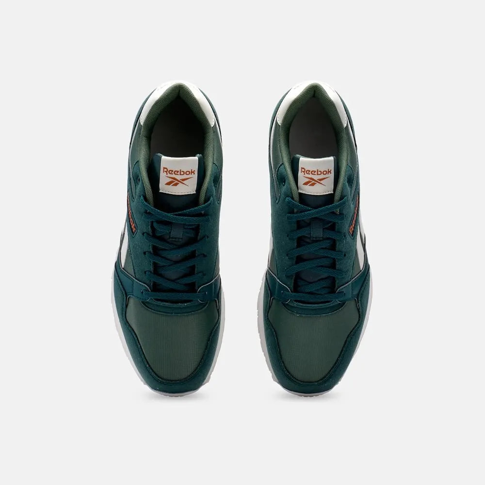 Reebok Ultra Flash Unisex 100201290