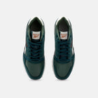 Reebok Ultra Flash Unisex 100201290