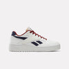 Tenis Reebok Classics | Atr Chill | Unisex 100201317