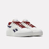 Tenis Reebok Classics | Atr Chill | Unisex 100201317