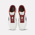 Reebok Classics Atr Chill  Unisex 100201317