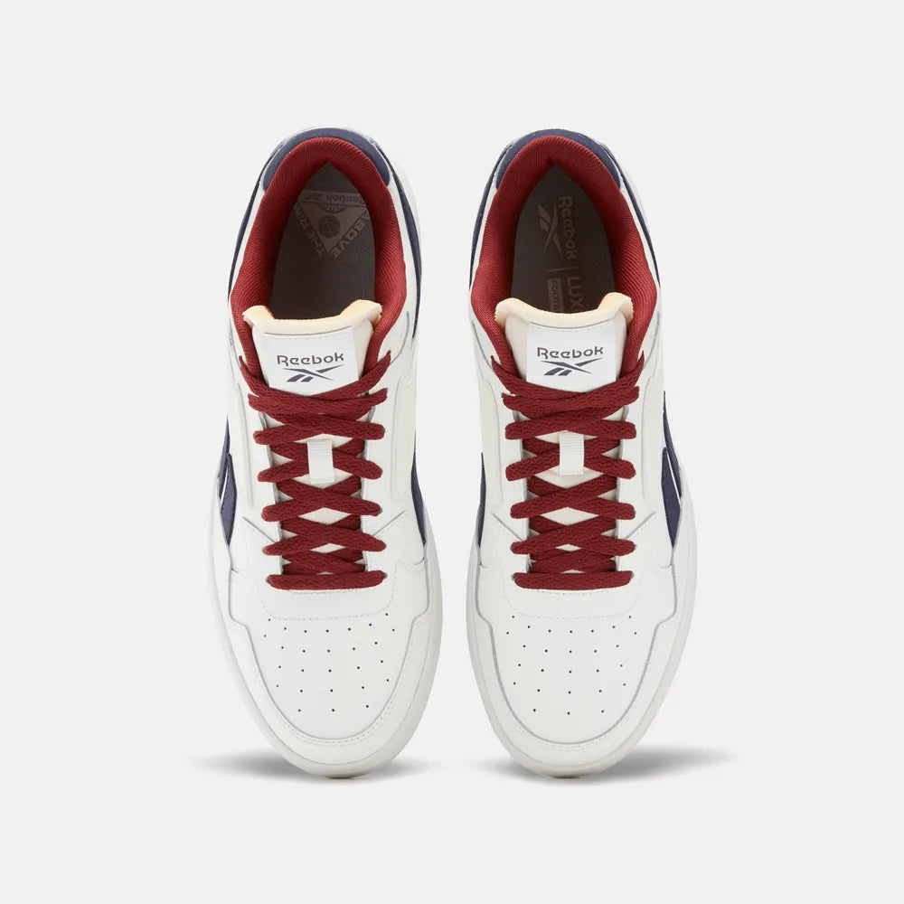 Reebok Classics Atr Chill  Unisex 100201317