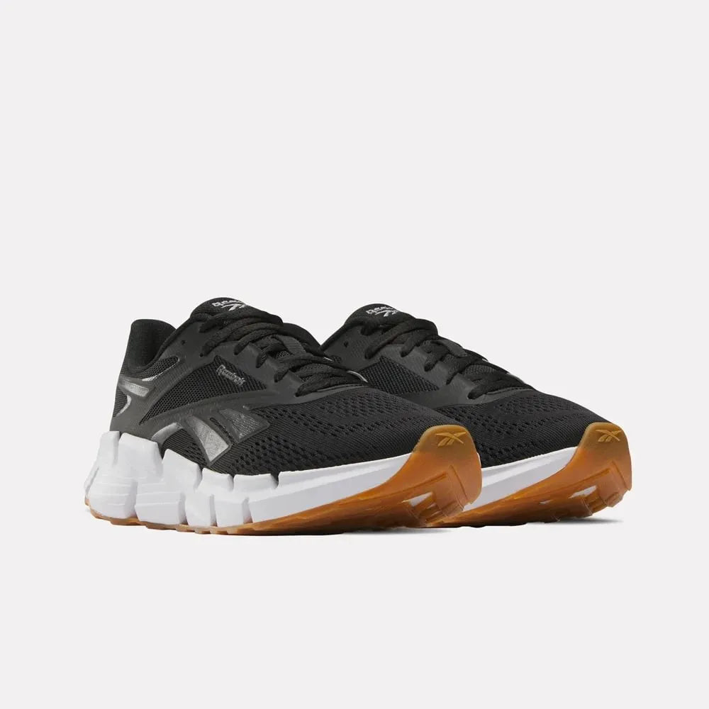 Reebok Zig Dynamic Running 100225495