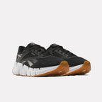 Reebok Zig Dynamic Running 100225495