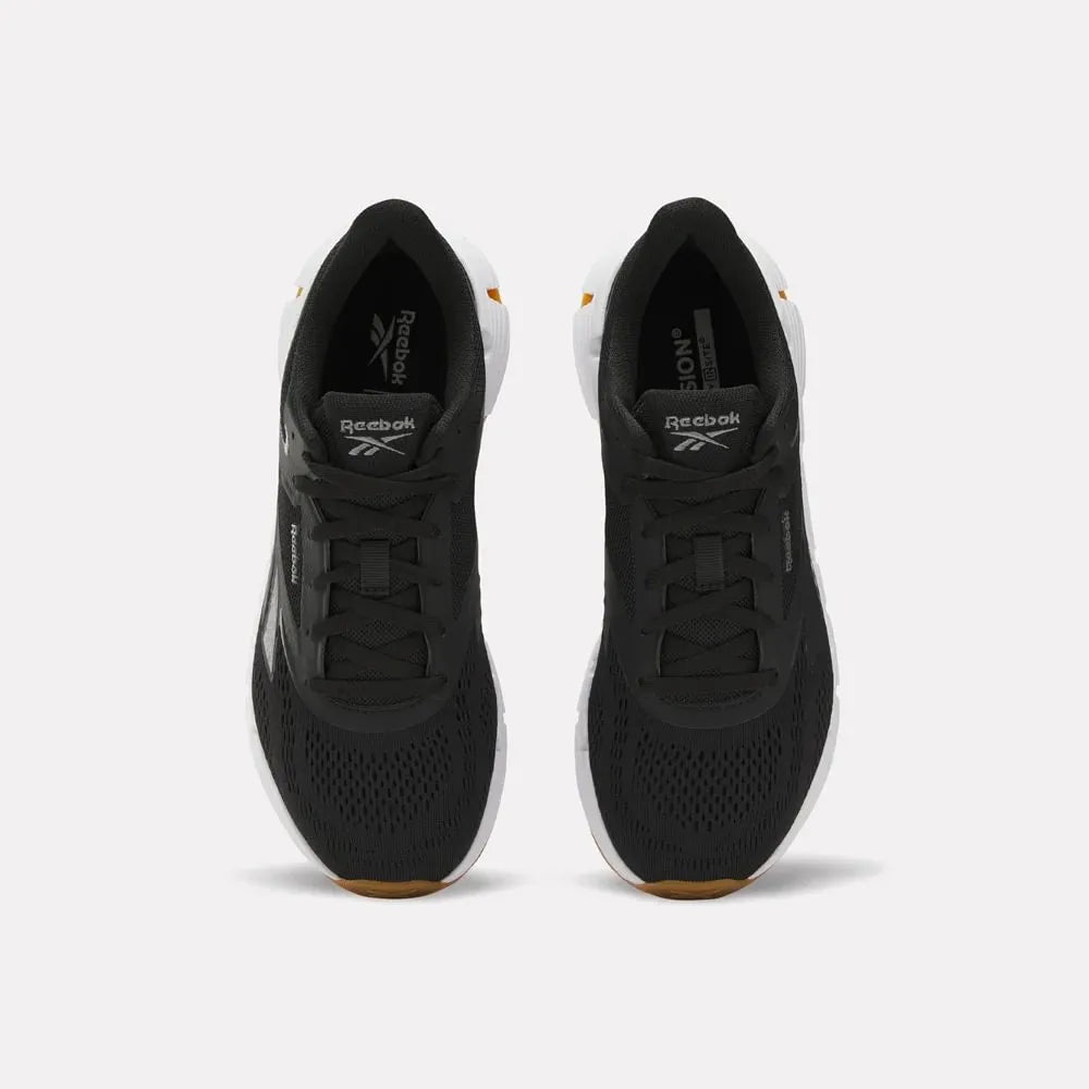 Reebok Zig Dynamic Running 100225495