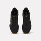 Reebok Zig Dynamic Running 100225495