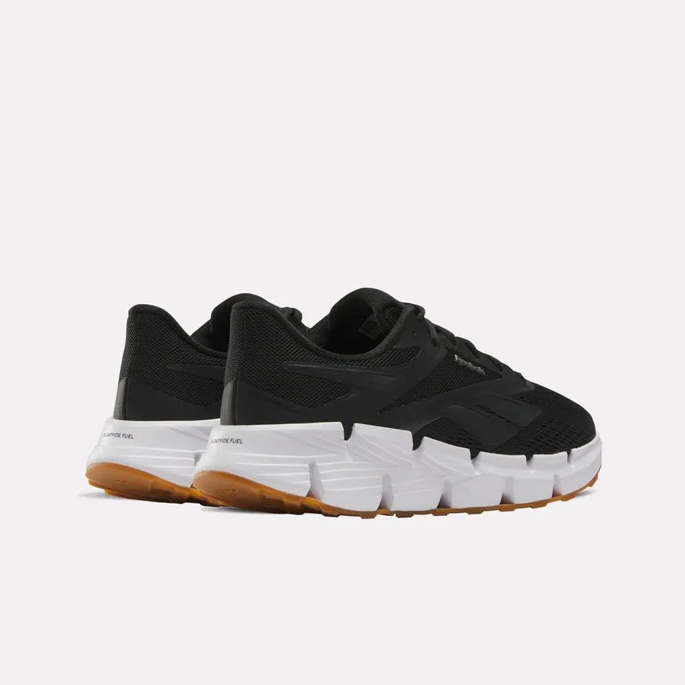 Reebok Zig Dynamic Running 100225495