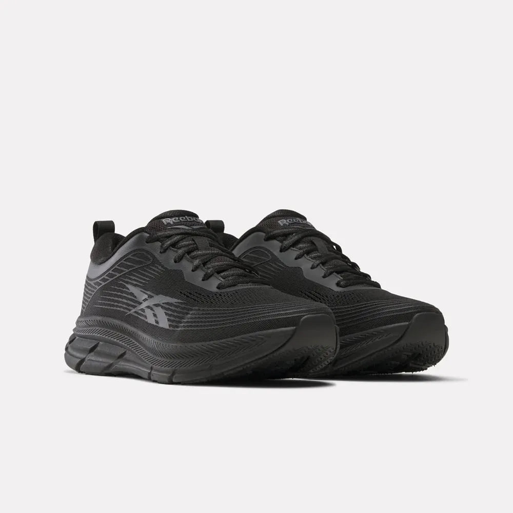 Reebok Road Strider Running 100233884