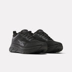 Reebok Road Strider Running 100233884