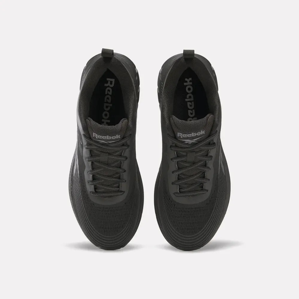 Reebok Road Strider Running 100233884